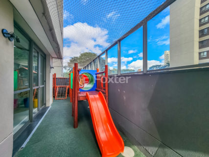 Image 33 - 1032019