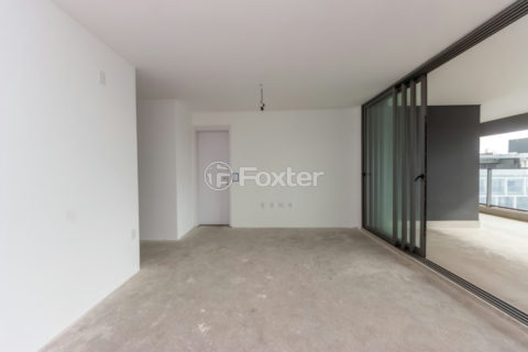 Image 4 - 1032019
