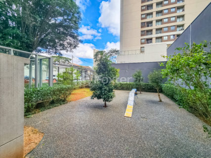Image 34 - 1032019
