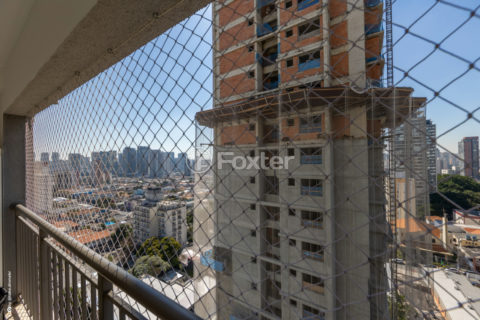Image 4 - 1032020