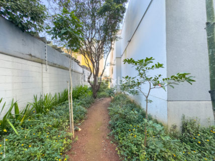 Image 21 - 1032020