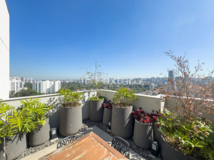 Image 50 - 1032020