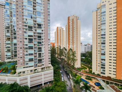 Image 65 - 1032022