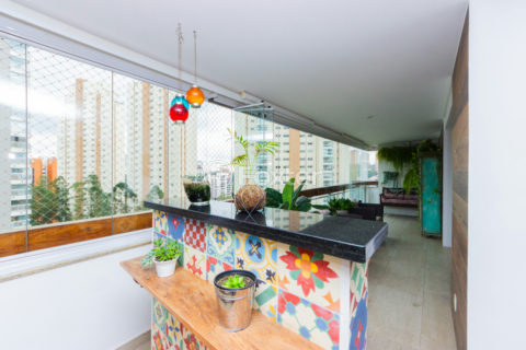Image 21 - 1032022