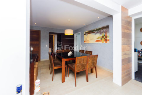 Image 38 - 1032022