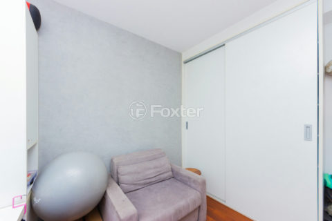 Image 35 - 1032022