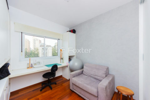 Image 34 - 1032022