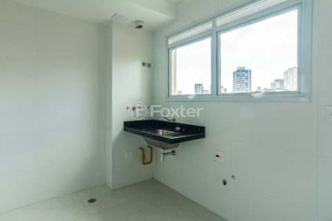 Image 36 - 1032023