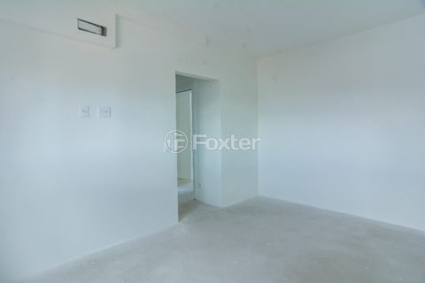 Image 20 - 1032023
