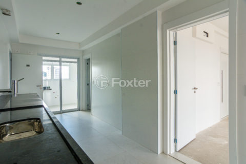 Image 31 - 1032023