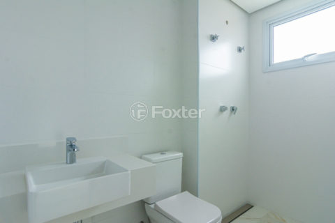 Image 27 - 1032023