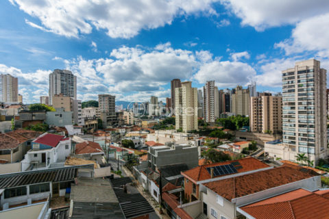 Image 38 - 1032023