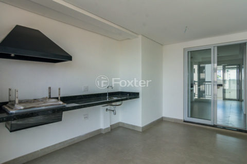 Image 37 - 1032023