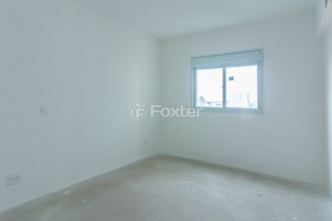 Image 21 - 1032023