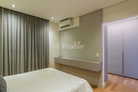 Image 7 - 1032023