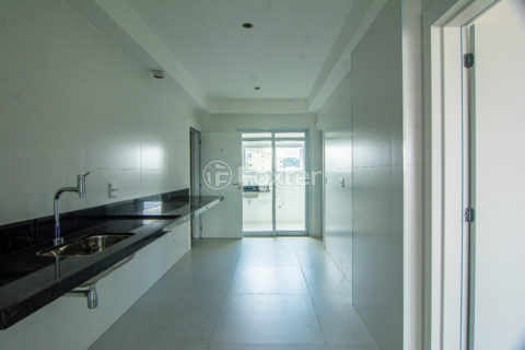 Image 32 - 1032023