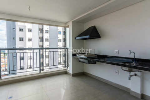 Image 34 - 1032023