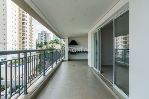 Image 35 - 1032023