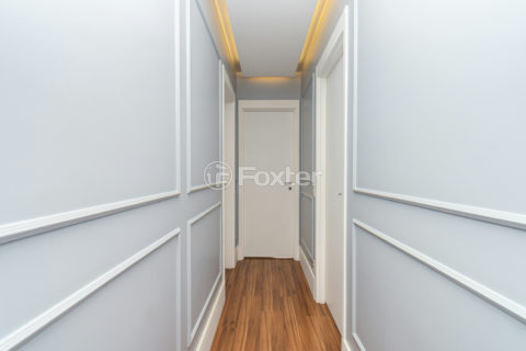 Image 35 - 1032024
