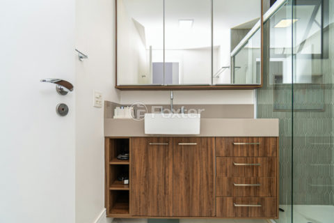 Image 22 - 1032024