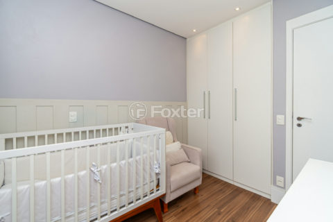Image 32 - 1032024