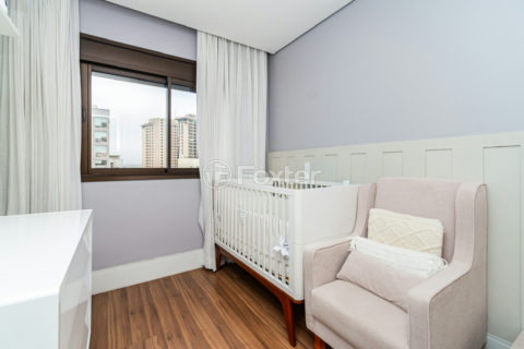 Image 30 - 1032024