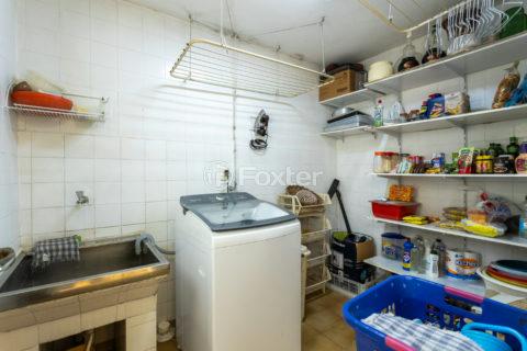 Image 11 - 1032025