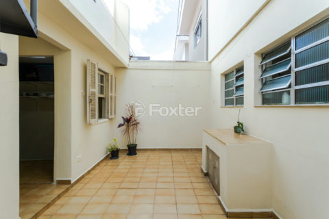 Image 22 - 1032025