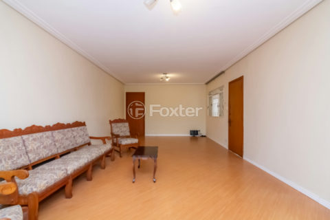 Image 1 - 1032026