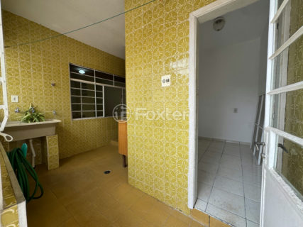Image 32 - 1032026