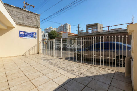 Image 30 - 1032026