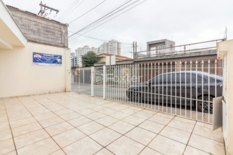 Image 31 - 1032026