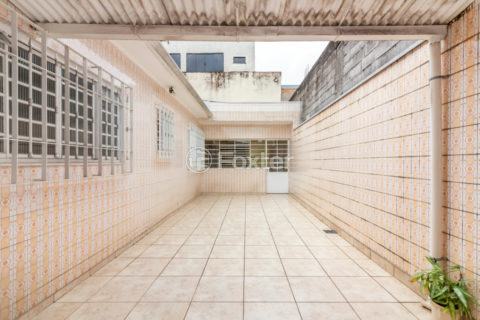 Image 23 - 1032026