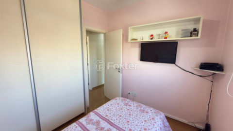 Image 31 - 1032027