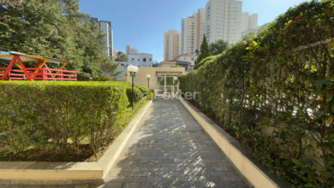 Image 60 - 1032027