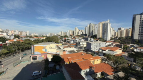 Image 34 - 1032027