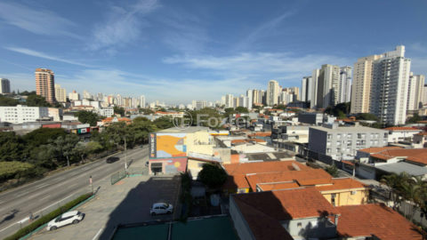 Image 33 - 1032027