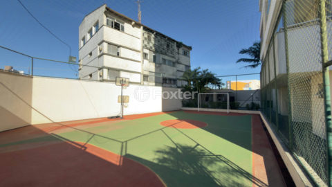 Image 81 - 1032027