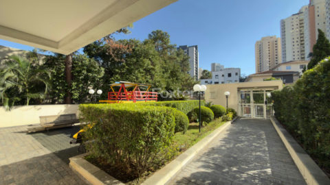 Image 59 - 1032027