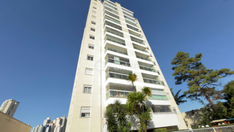 Image 72 - 1032027