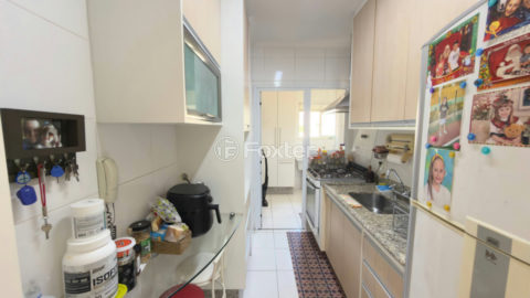 Image 42 - 1032027