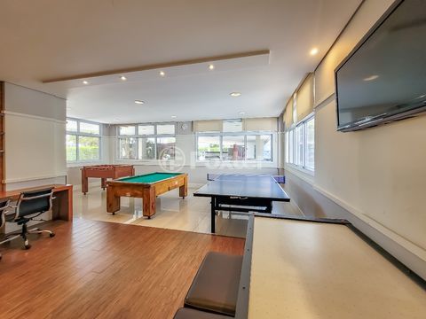 Image 37 - 1032029