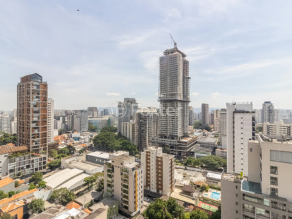 Image 1 - 1032030