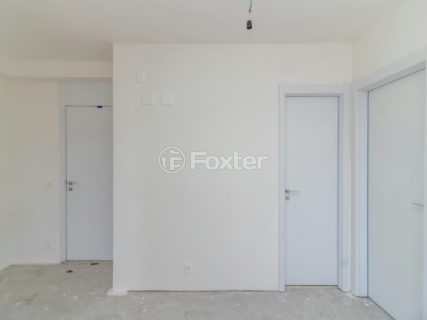 Image 30 - 1032030