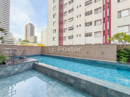 Image 7 - 1032030