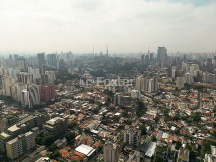 Image 62 - 1032032