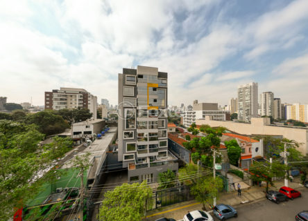 Image 65 - 1032032