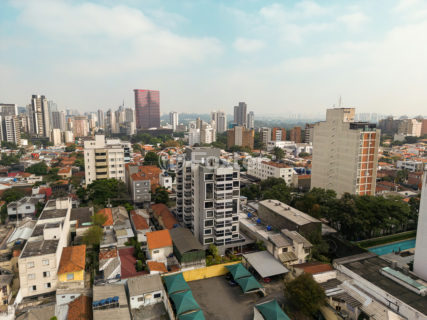 Image 63 - 1032032