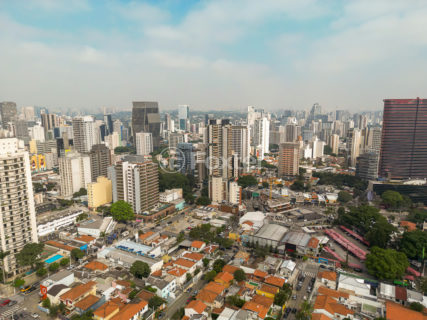 Image 57 - 1032032
