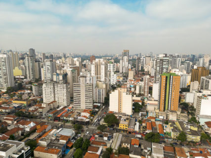 Image 56 - 1032032